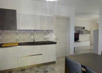 Trilocale Via della Canapa, Ferrara - foto 17