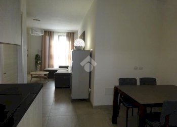 Trilocale Via della Canapa, Ferrara - foto 18