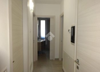 Trilocale Via della Canapa, Ferrara - foto 19