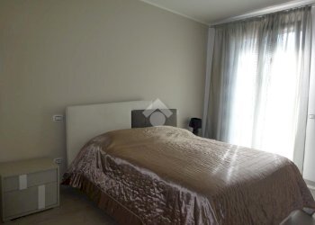 Trilocale Via della Canapa, Ferrara - foto 22