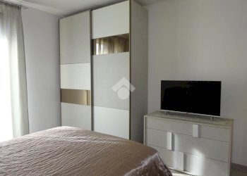 Trilocale Via della Canapa, Ferrara - foto 23