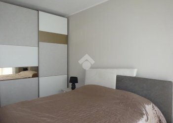 Trilocale Via della Canapa, Ferrara - foto 25