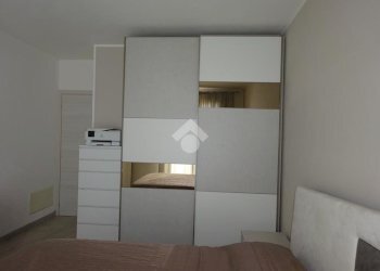 Trilocale Via della Canapa, Ferrara - foto 26