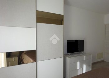 Trilocale Via della Canapa, Ferrara - foto 27