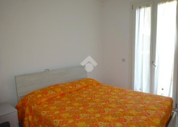 Trilocale Via della Canapa, Ferrara - foto 28