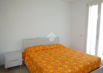 Trilocale Via della Canapa, Ferrara - foto 29