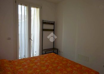 Trilocale Via della Canapa, Ferrara - foto 30