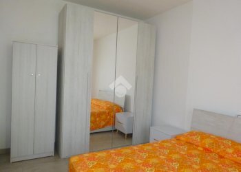 Trilocale Via della Canapa, Ferrara - foto 31