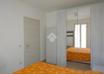 Trilocale Via della Canapa, Ferrara - foto 32