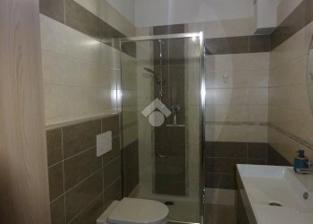 Trilocale Via della Canapa, Ferrara - foto 33