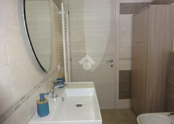 Trilocale Via della Canapa, Ferrara - foto 34