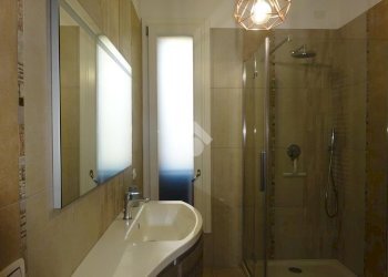 Trilocale Via della Canapa, Ferrara - foto 35