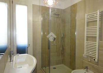 Trilocale Via della Canapa, Ferrara - foto 36