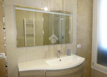 Trilocale Via della Canapa, Ferrara - foto 37