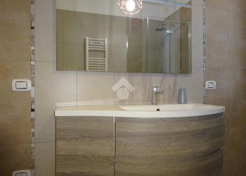 Trilocale Via della Canapa, Ferrara - foto 38