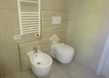 Trilocale Via della Canapa, Ferrara - foto 39