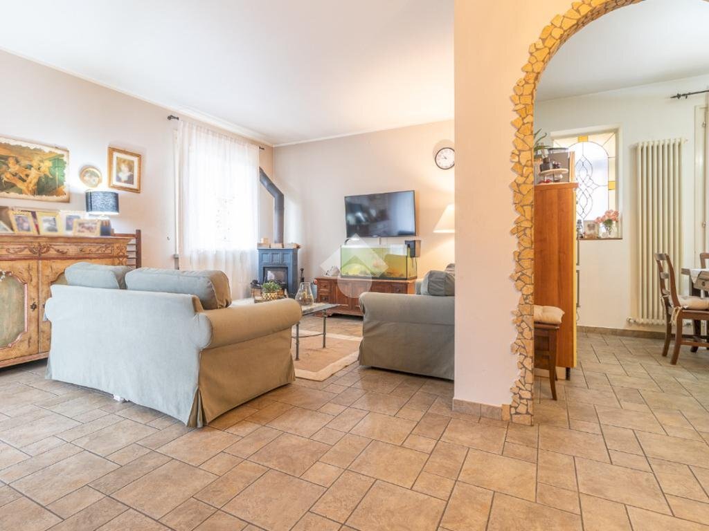 Porzione di casa Viale Rubicone, Cesenatico - foto 2