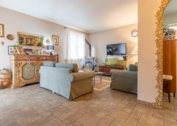 Porzione di casa Viale Rubicone, Cesenatico - foto 3