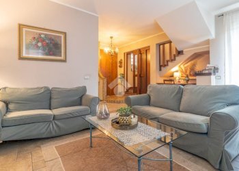 Porzione di casa Viale Rubicone, Cesenatico - foto 4