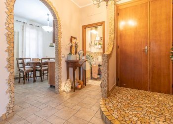 Porzione di casa Viale Rubicone, Cesenatico - foto 7