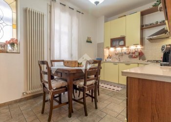 Porzione di casa Viale Rubicone, Cesenatico - foto 10