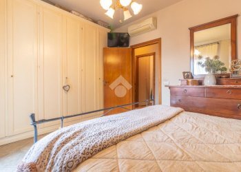 Porzione di casa Viale Rubicone, Cesenatico - foto 14