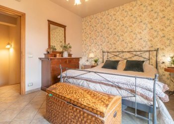 Porzione di casa Viale Rubicone, Cesenatico - foto 15