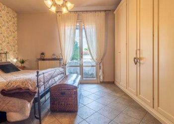 Porzione di casa Viale Rubicone, Cesenatico - foto 16