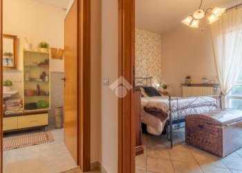 Porzione di casa Viale Rubicone, Cesenatico - foto 17