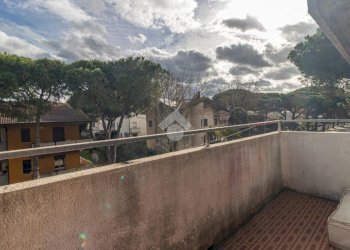 Porzione di casa Viale Rubicone, Cesenatico - foto 18