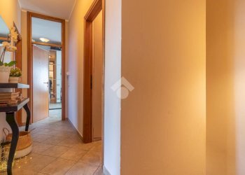 Porzione di casa Viale Rubicone, Cesenatico - foto 19