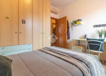 Porzione di casa Viale Rubicone, Cesenatico - foto 20