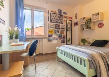 Porzione di casa Viale Rubicone, Cesenatico - foto 21