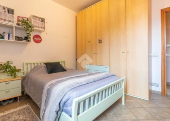 Porzione di casa Viale Rubicone, Cesenatico - foto 22