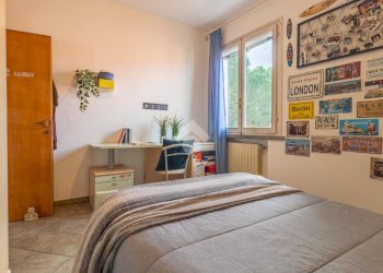 Porzione di casa Viale Rubicone, Cesenatico - foto 23
