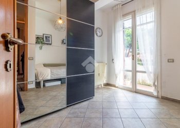 Porzione di casa Viale Rubicone, Cesenatico - foto 24