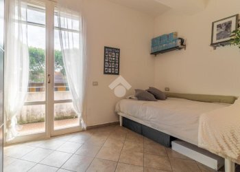 Porzione di casa Viale Rubicone, Cesenatico - foto 25