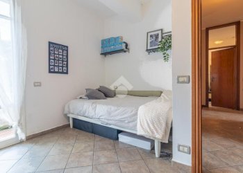 Porzione di casa Viale Rubicone, Cesenatico - foto 26