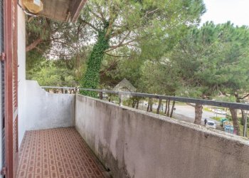 Porzione di casa Viale Rubicone, Cesenatico - foto 27