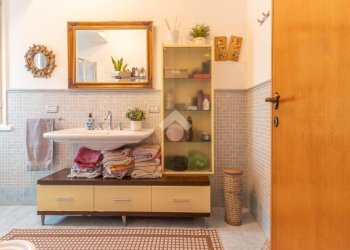 Porzione di casa Viale Rubicone, Cesenatico - foto 28