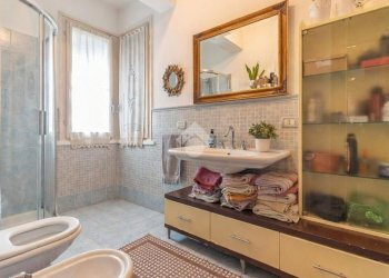 Porzione di casa Viale Rubicone, Cesenatico - foto 29