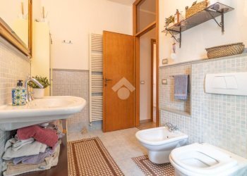 Porzione di casa Viale Rubicone, Cesenatico - foto 30