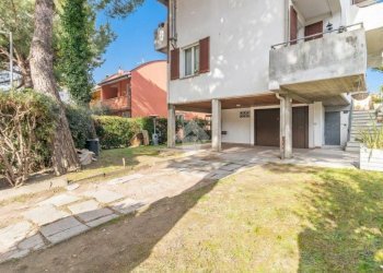 Porzione di casa Viale Rubicone, Cesenatico - foto 31