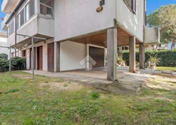 Porzione di casa Viale Rubicone, Cesenatico - foto 32