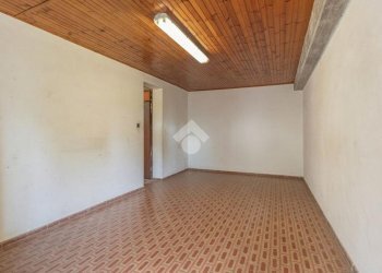 Porzione di casa Viale Rubicone, Cesenatico - foto 34