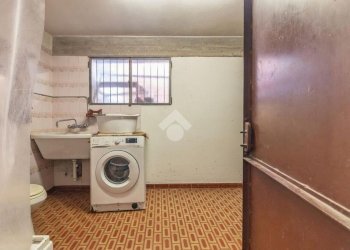 Porzione di casa Viale Rubicone, Cesenatico - foto 35