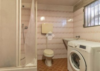 Porzione di casa Viale Rubicone, Cesenatico - foto 36