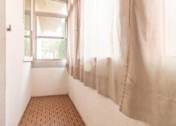 Porzione di casa Viale Rubicone, Cesenatico - foto 37