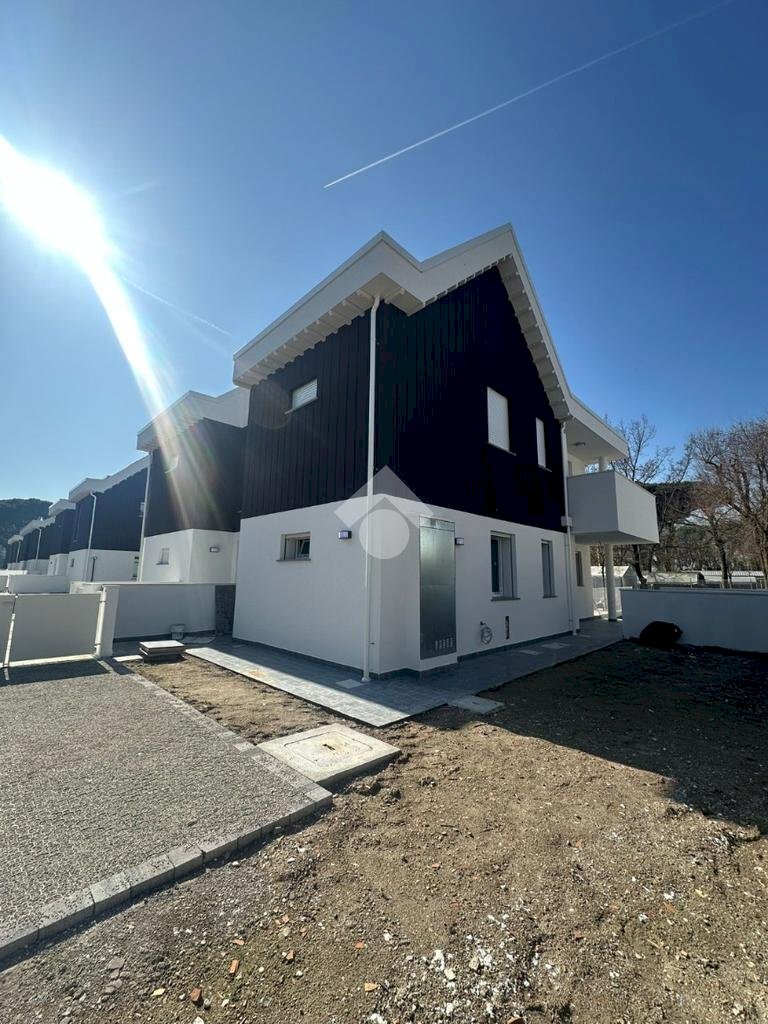 Trilocale Via galeata, Ravenna - foto 2