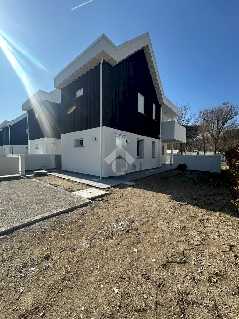 Trilocale Via galeata, Ravenna - foto 3